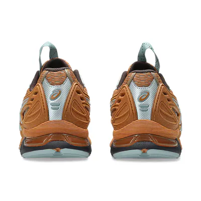 asics-ub12-s-gel-sd-lyte-rust-orange-1203a665-400-4.png