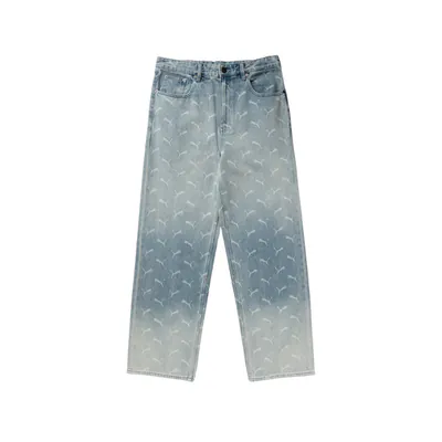 a-ap-rocky-x-puma-kollektion-635239-36-2.png