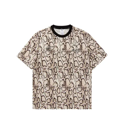 a-ap-rocky-x-puma-kollektion-635239-36-4.png