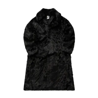 a-ap-rocky-x-puma-kollektion-635239-36-5.png
