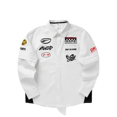 a-ap-rocky-x-puma-kollektion-635239-36-6.png