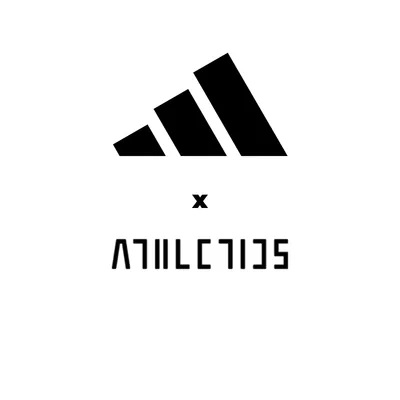 fog adidas snkr1.png