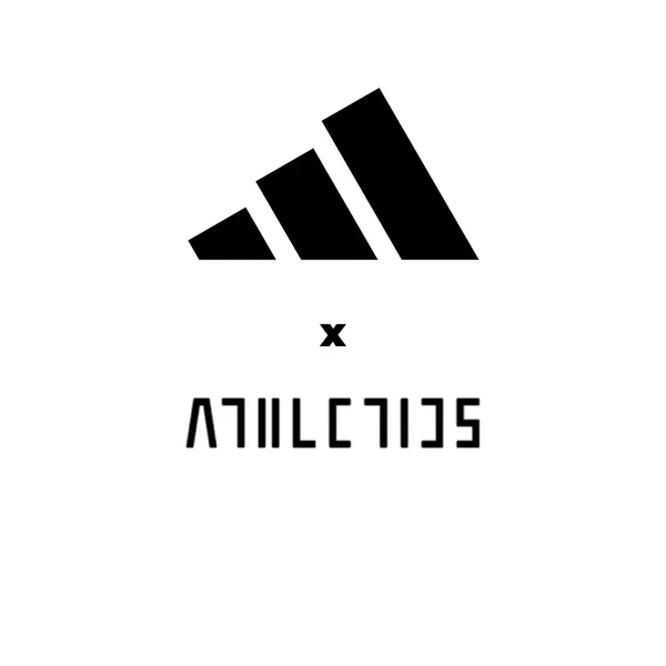 fog adidas snkr1.png