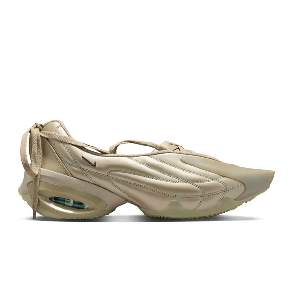 knwls-x-nike-air-max-muse-beige-chalk-ii3669-200-1.png