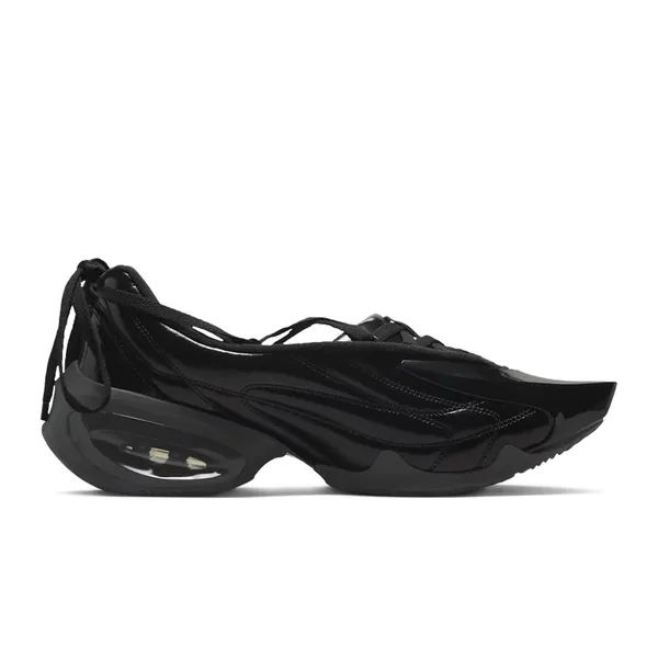 knwls-x-nike-air-max-muse-black-ii3670-001-1.png