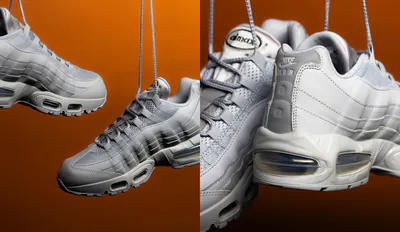 Nike Air Max 95 Big Bubble Wolf Grey menu2 snkr.png