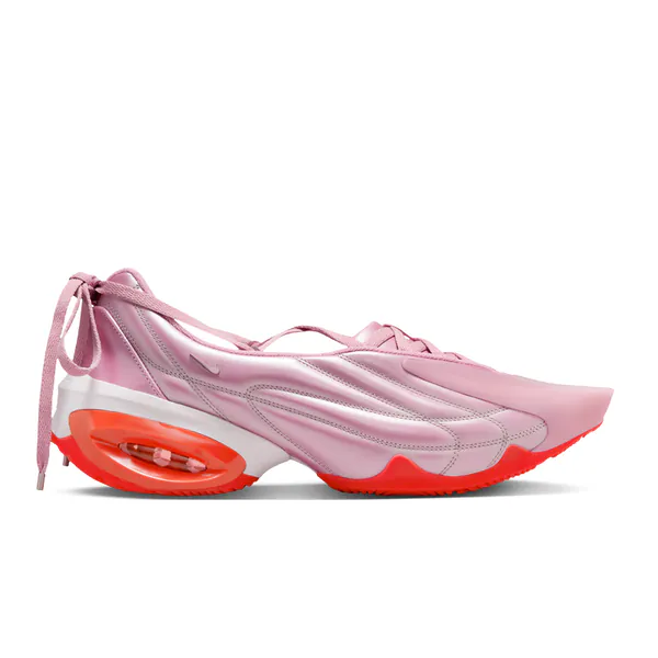 knwls-x-nike-air-max-muse-elemental-pink-hv5872-600-1.png