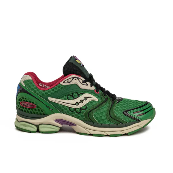 jae-tips-x-saucony-progrid-triumph-4-sugar-maple-s70966-4-1.png