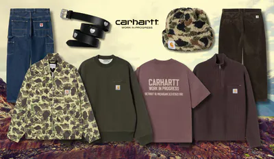 carhartt menu2 snkr 07.10.png