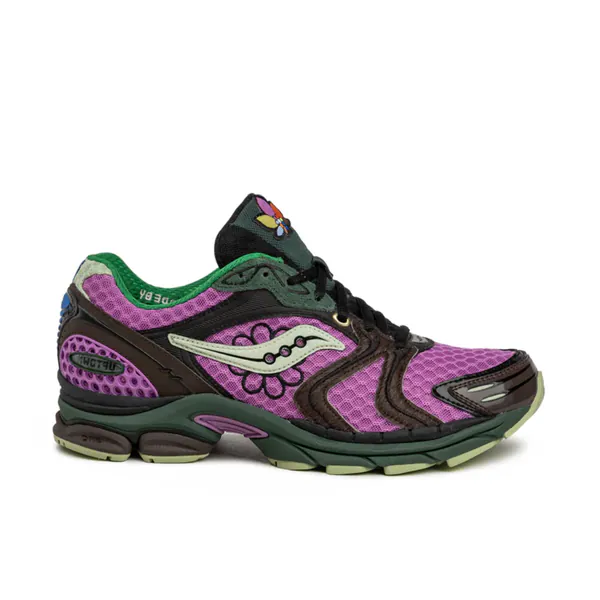 jae-tips-x-saucony-progrid-triumph-4-perilla-s70966-3-1.png