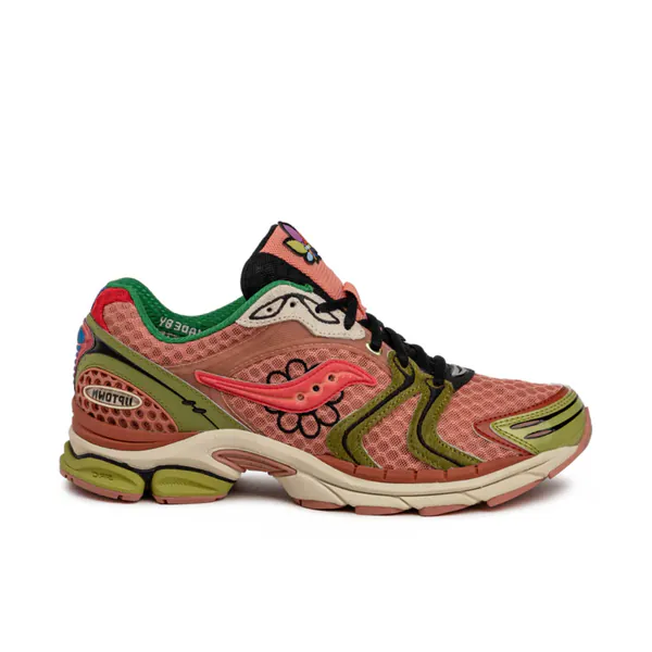 jae-tips-x-saucony-progrid-triumph-4-virginia-creeper-s70966-2-1.png