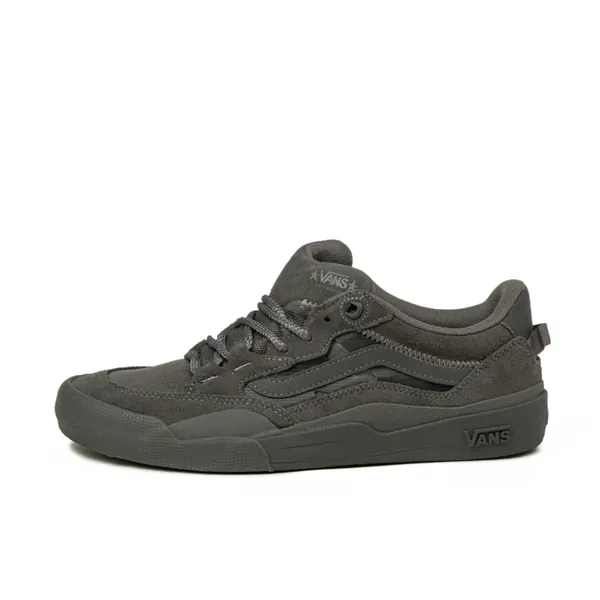 atiba-x-vans-skate-2-wayvee-vn000d5dbgf1-1.png
