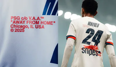 psg-virgli.jpg