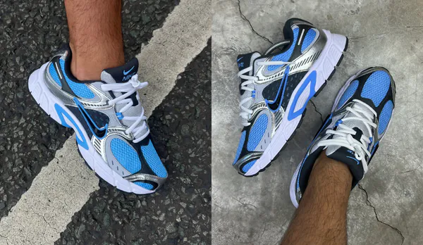 Nike V5 RNR University Blue Black menu2 snkr.png