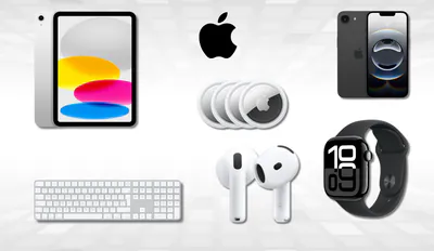 apple sale menu2 snkr.png