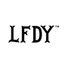 lfdy-shop-lm.png