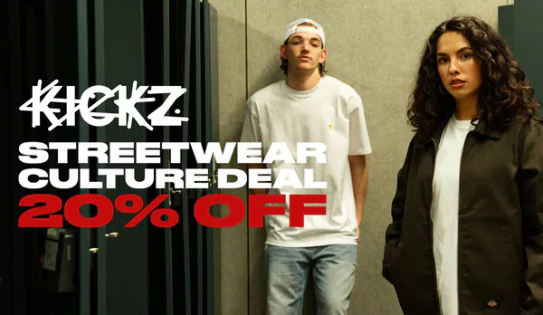 kickz sale menu2.png