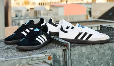 adidas samba og white black pack menu2 snkr.png
