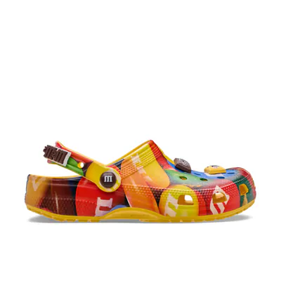 m-m-s-x-crocs-classic-clog-211684-1.png