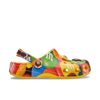 m-m-s-x-crocs-classic-clog-211684-2.png