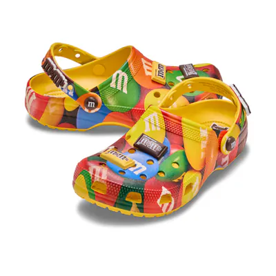 m-m-s-x-crocs-classic-clog-211684-3.png
