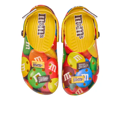 m-m-s-x-crocs-classic-clog-211684-4.png