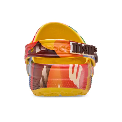 m-m-s-x-crocs-classic-clog-211684-5.png