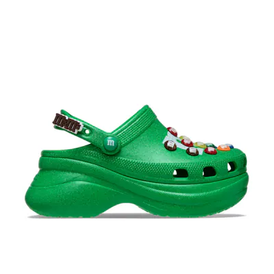 m-m-s-x-crocs-bae-clog-212260-2.png