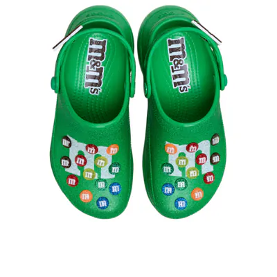 m-m-s-x-crocs-bae-clog-212260-4.png