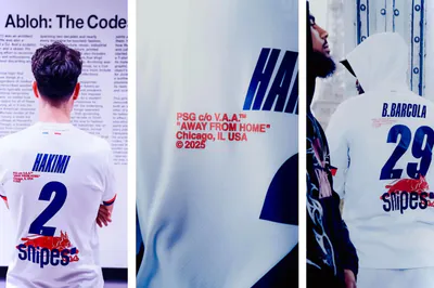 Virgil Abloh x PSG Blog SNKR.jpeg
