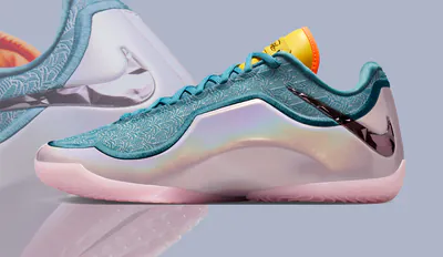 lebron-miami-twice.jpg
