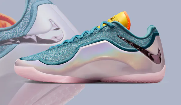 lebron-miami-twice.jpg