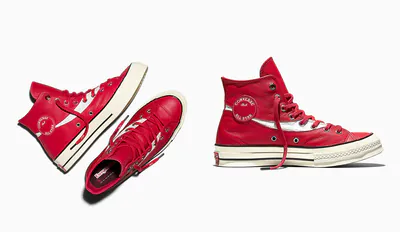 coca-cola-converse.jpg