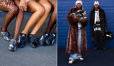 asap rocky x puma menu2 snkr.png
