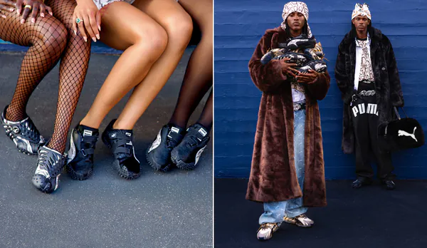 asap rocky x puma menu2 snkr.png