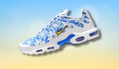Nike Air Max Plus Lisboa menu2 snkr.png