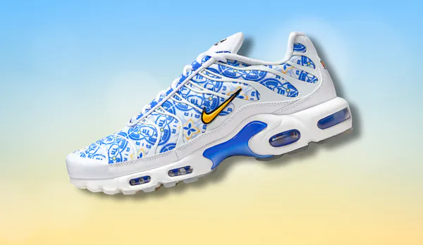 Nike Air Max Plus Lisboa menu2 snkr.png