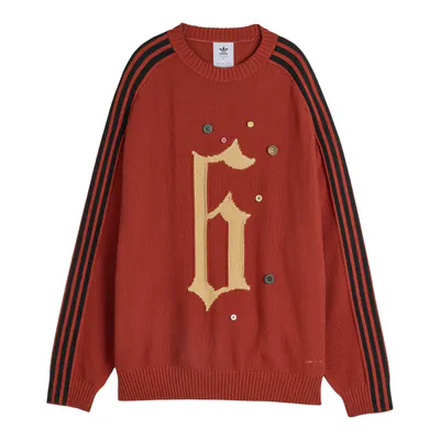 song-for-the-mute-x-adidas-kollektion-kc0327-2.png