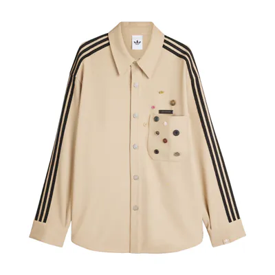 song-for-the-mute-x-adidas-kollektion-kc0327-3.png