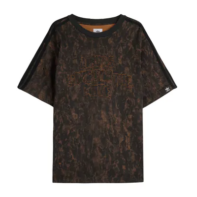 song-for-the-mute-x-adidas-kollektion-kc0327-4.png
