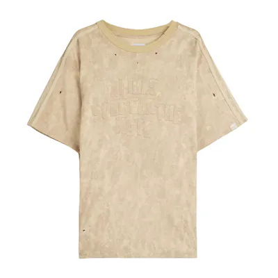 song-for-the-mute-x-adidas-kollektion-kc0327-5.png