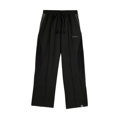 song-for-the-mute-x-adidas-kollektion-kc0327-7.png