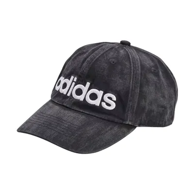 song-for-the-mute-x-adidas-kollektion-kc0327-9.png