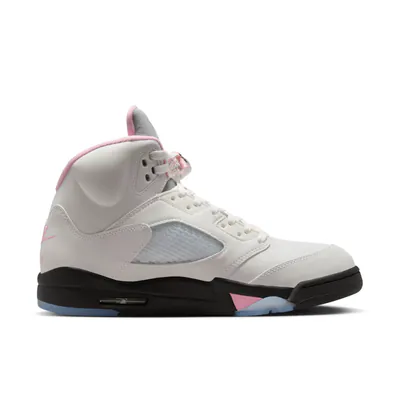 nike-air-jordan-5-35th-anniversary-hq7978-102-2.png