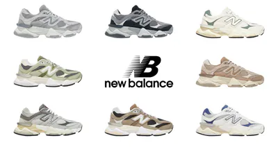New Balance 9060 Sale menu2 snkr.png