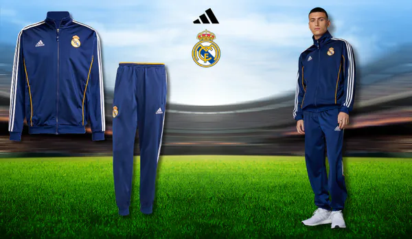adidas Real Madrid 99-00 Tracksuit menu2 snkr.png