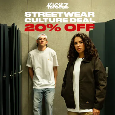 Kickz-Smallcard.jpg