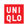 uniqlo-logo.png