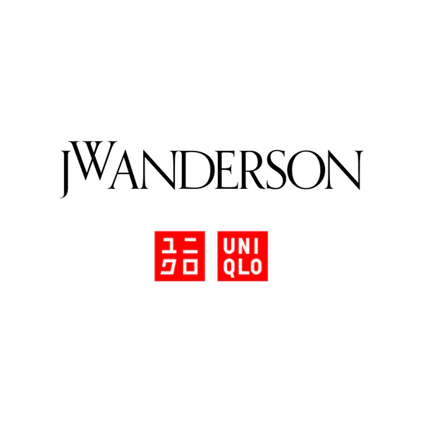 jw-anderson-x-uniqlo-uniqlojwanderson-1.png