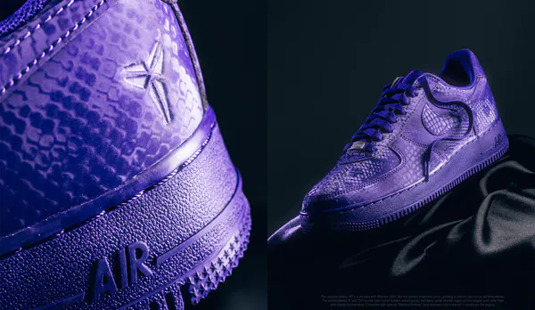 Kobe Bryant x Nike Air Force 1 Low Court Purple menu2 snkr.png